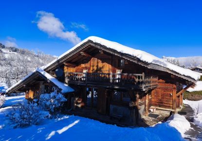 vente Maison Demi Quartier