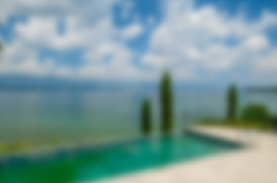 vente Maison Chens Sur Leman - Photo 4