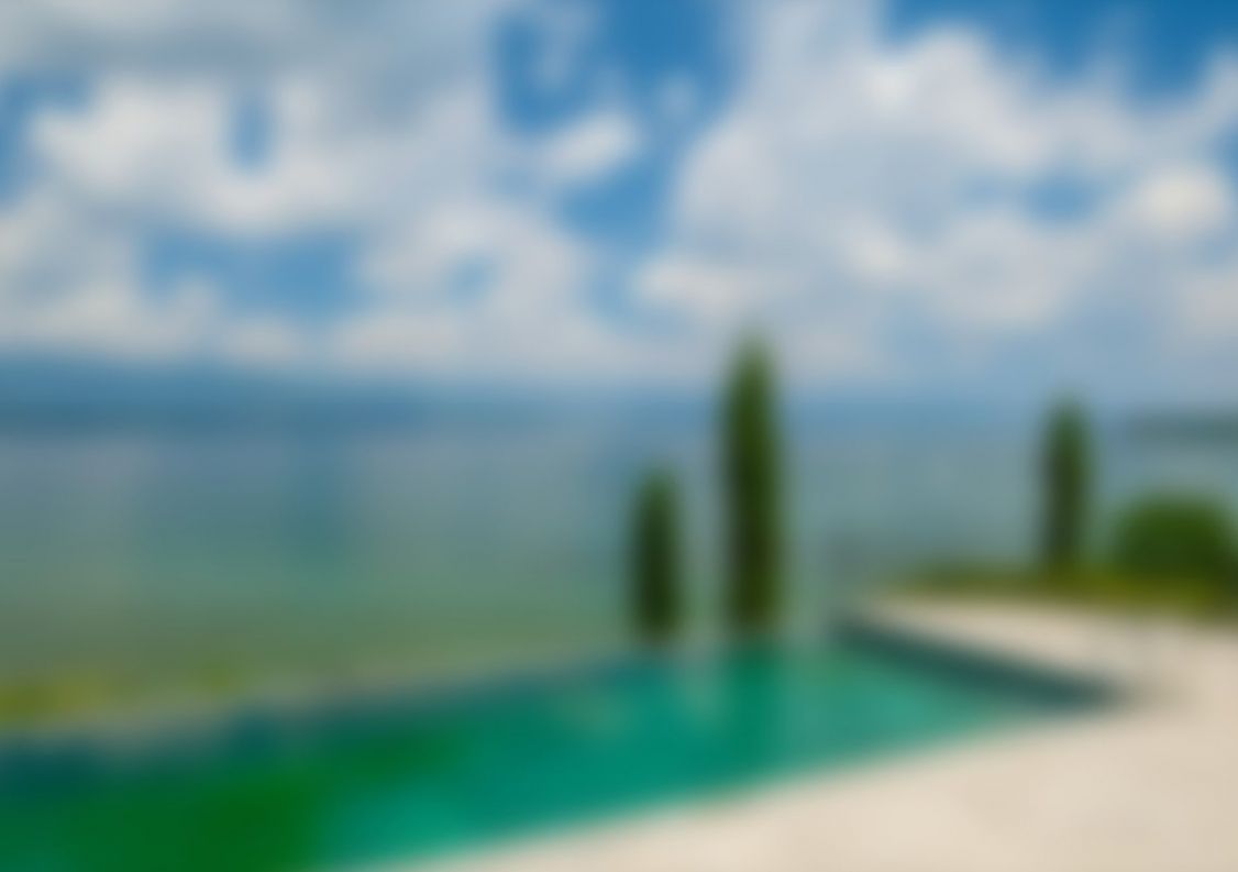 vente Maison Chens Sur Leman