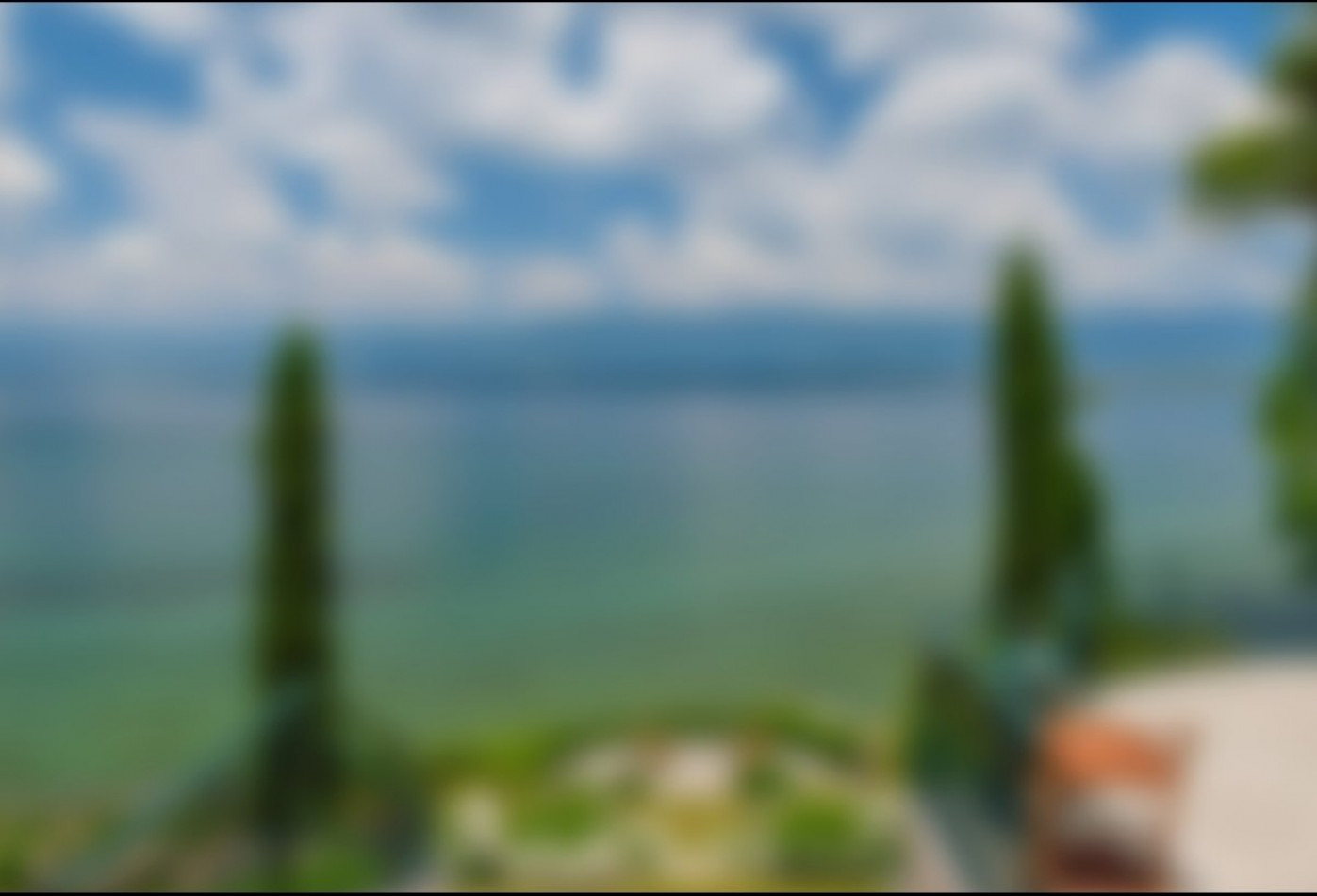 vente Maison Chens Sur Leman - Photo 6