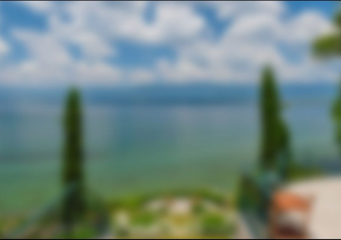 vente Maison Chens Sur Leman