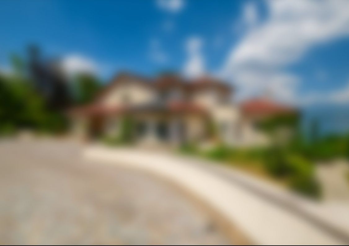 vente Maison Chens Sur Leman