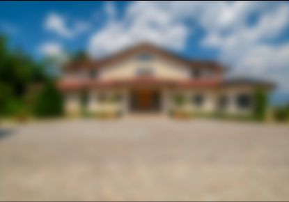 vente Maison Chens Sur Leman