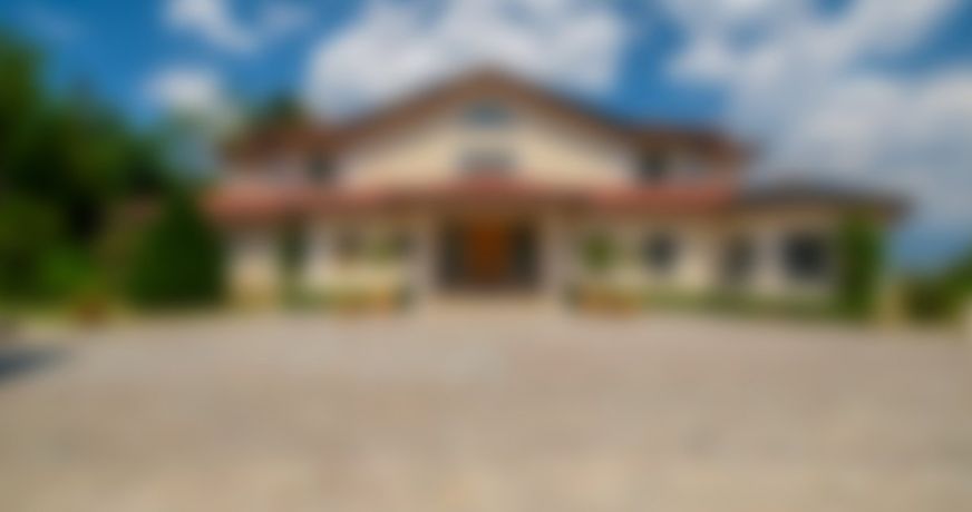 vente Maison Chens Sur Leman