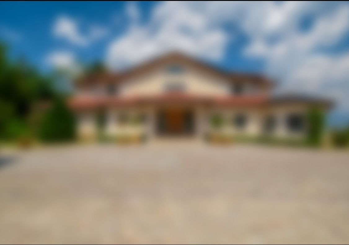 vente Maison Chens Sur Leman