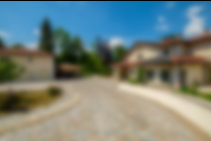 vente Maison Chens Sur Leman - Photo 3