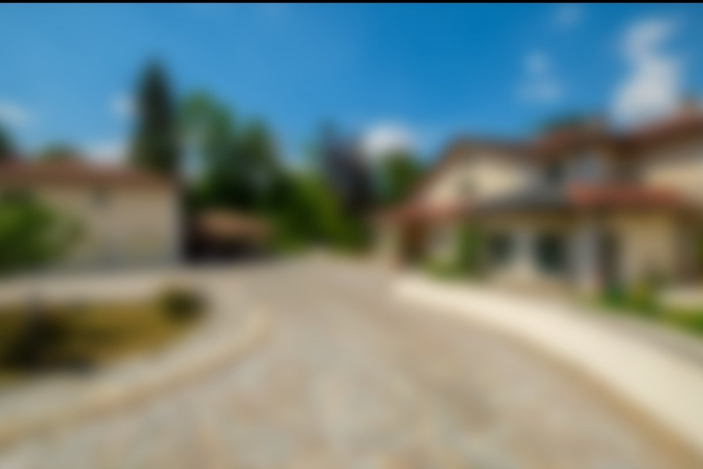 vente Maison Chens Sur Leman - Photo 4