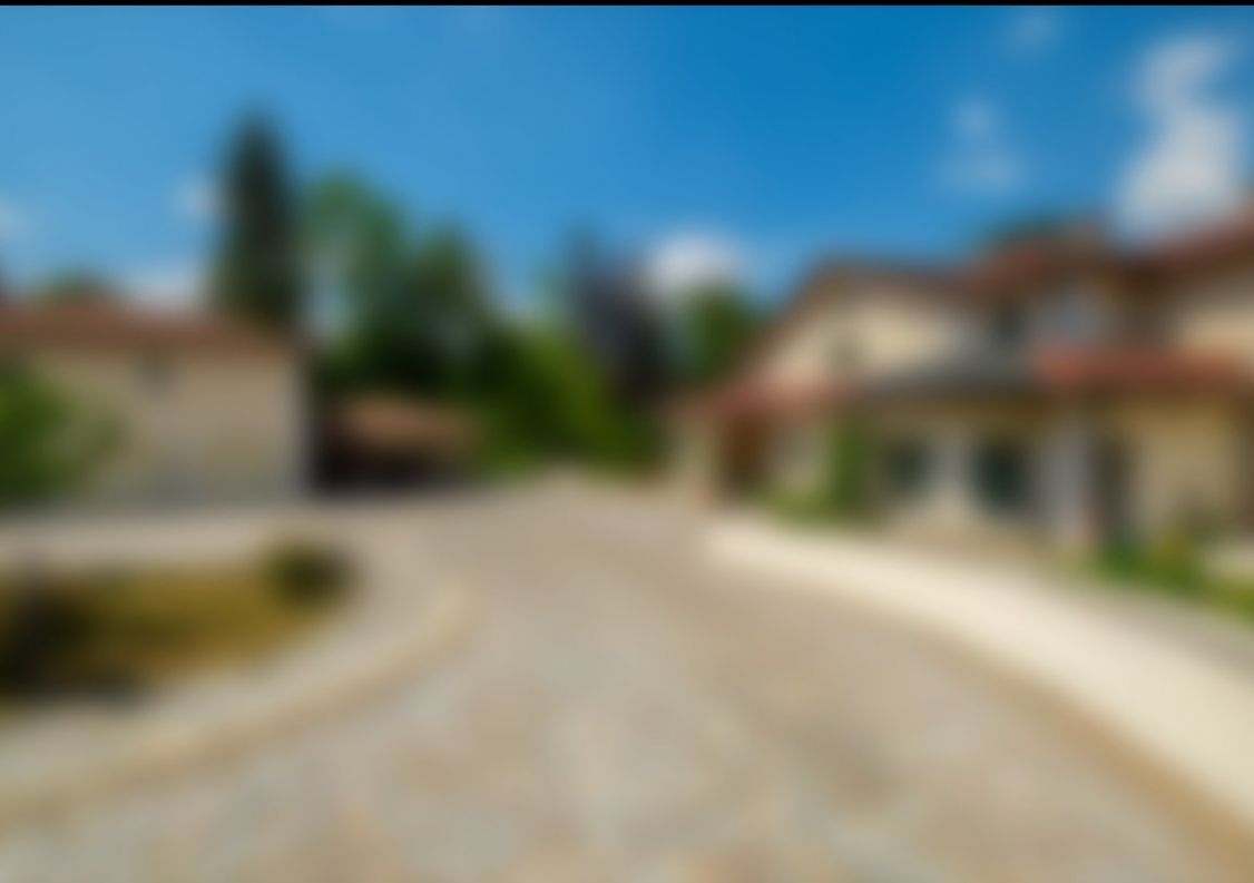 vente Maison Chens Sur Leman