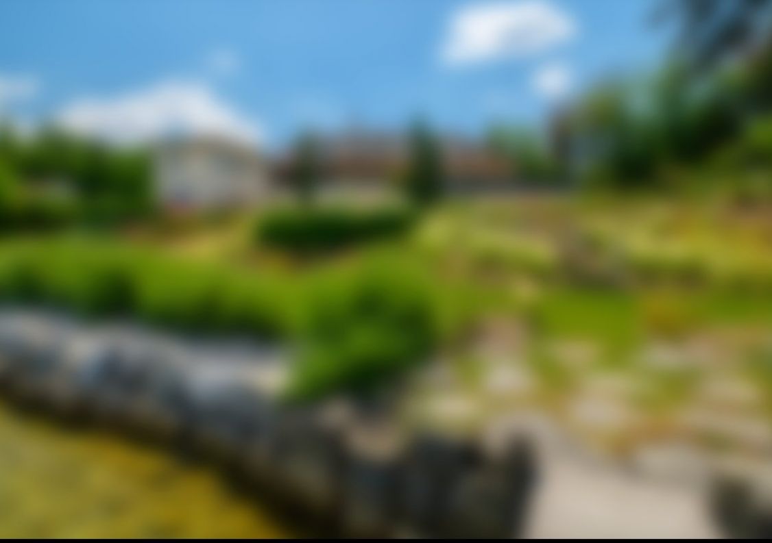 vente Maison Chens Sur Leman