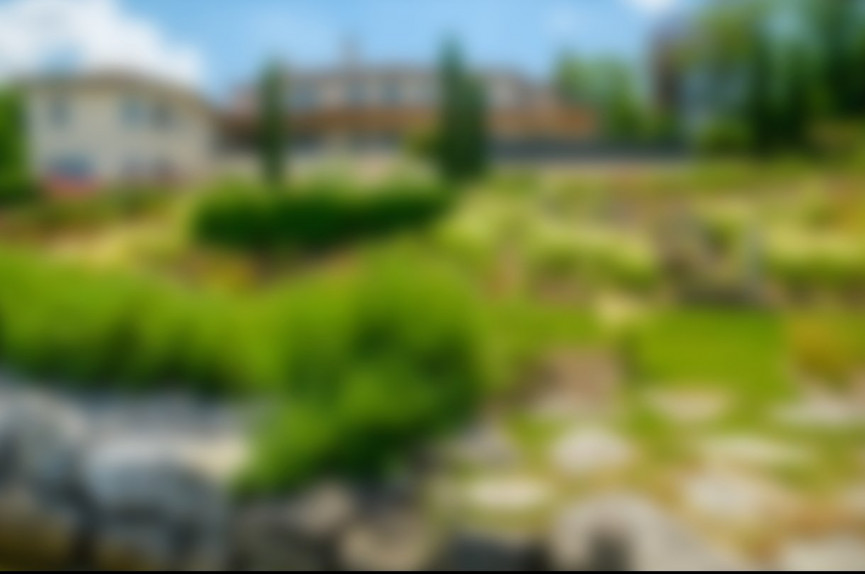 vente Maison Chens Sur Leman - Photo 2