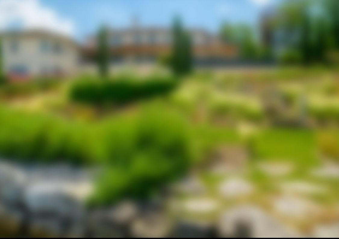 vente Maison Chens Sur Leman