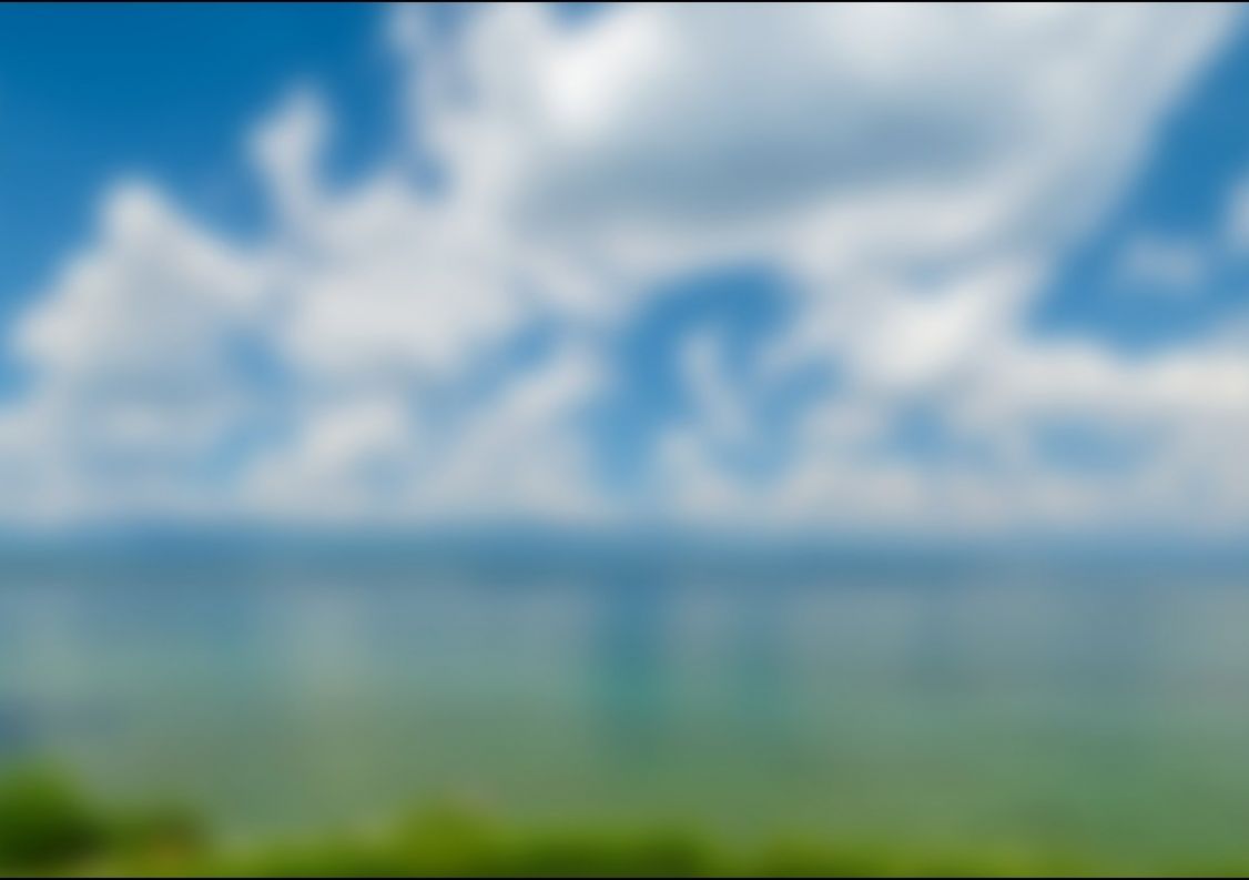 vente Maison Chens Sur Leman