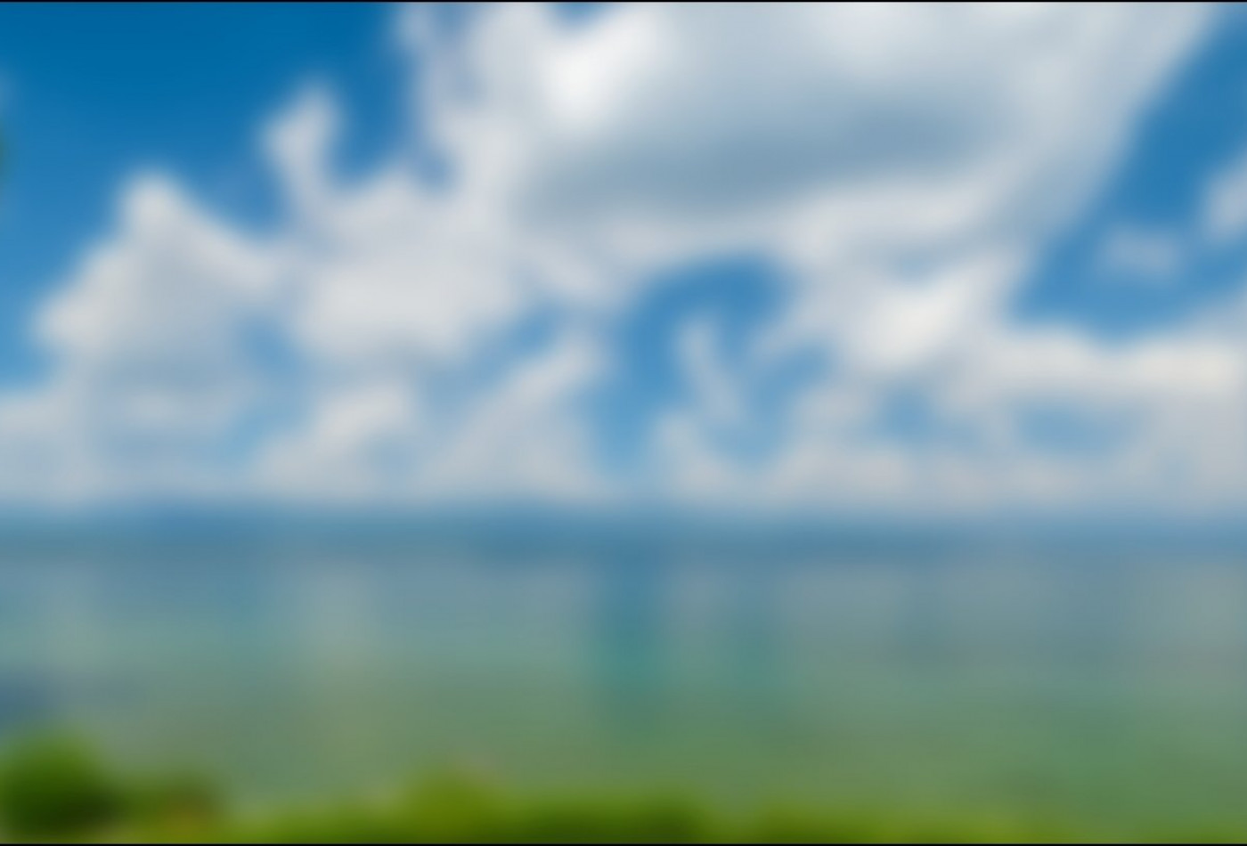 vente Maison Chens Sur Leman - Photo 8