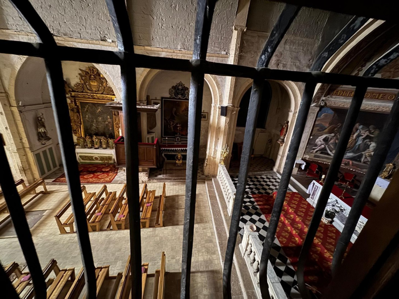 vente Maison La Verdiere - Photo 13