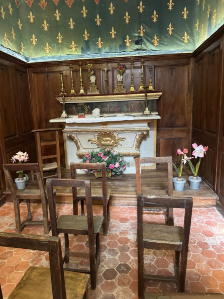 vente Maison La Verdiere - Photo 14