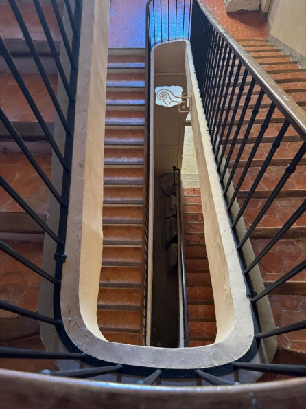 vente Maison La Verdiere - Photo 15