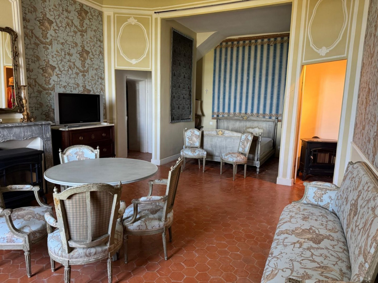 vente Maison La Verdiere - Photo 16