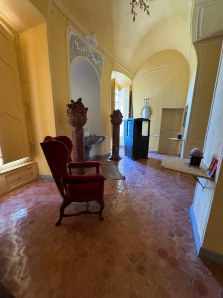 vente Maison La Verdiere - Photo 17