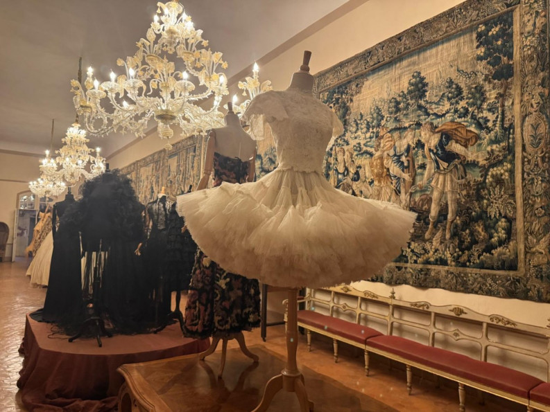 vente Maison La Verdiere - Photo 18