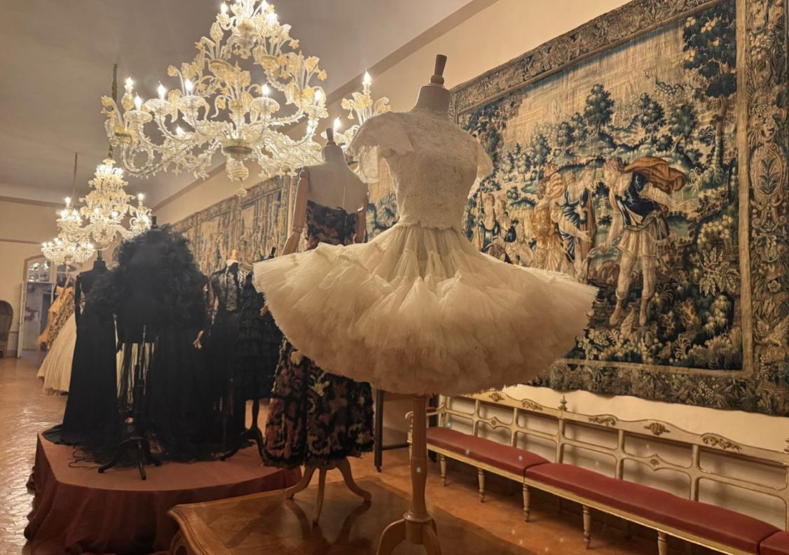 vente Maison La Verdiere