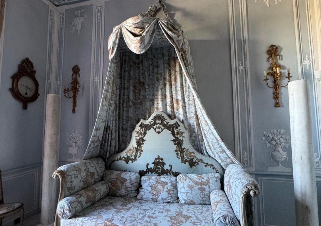 vente Maison La Verdiere