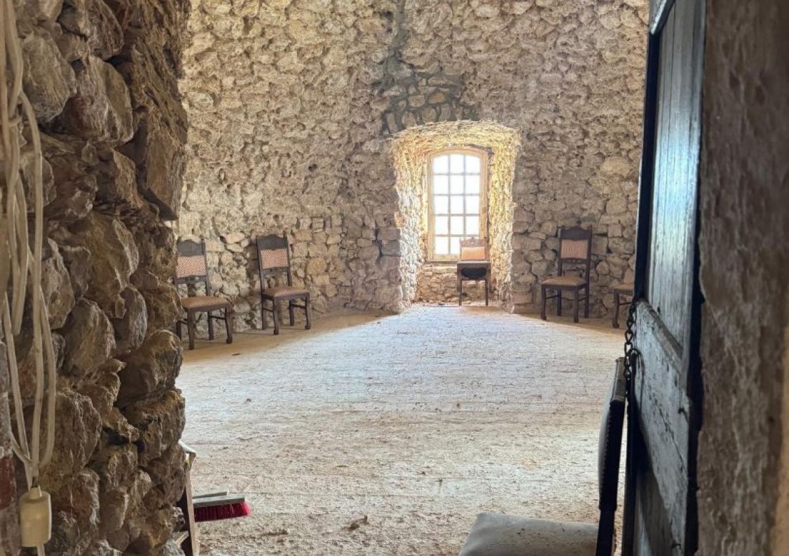 vente Maison La Verdiere