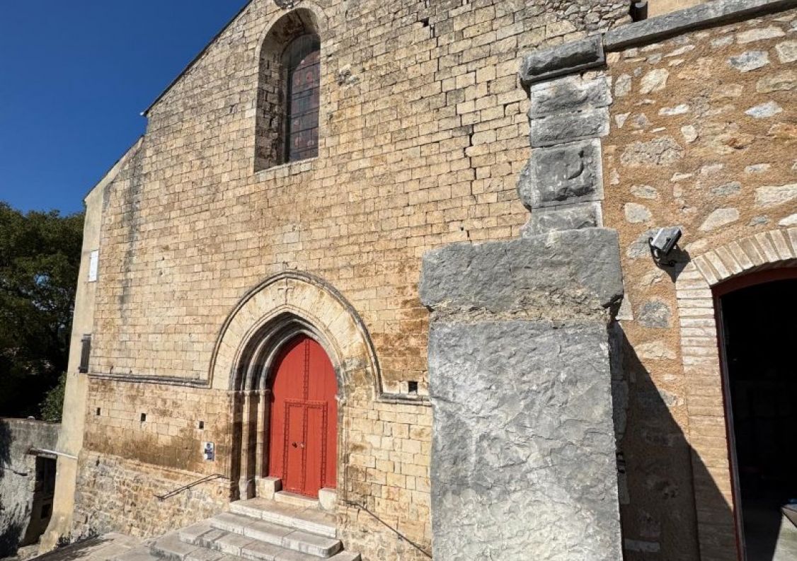 vente Maison La Verdiere