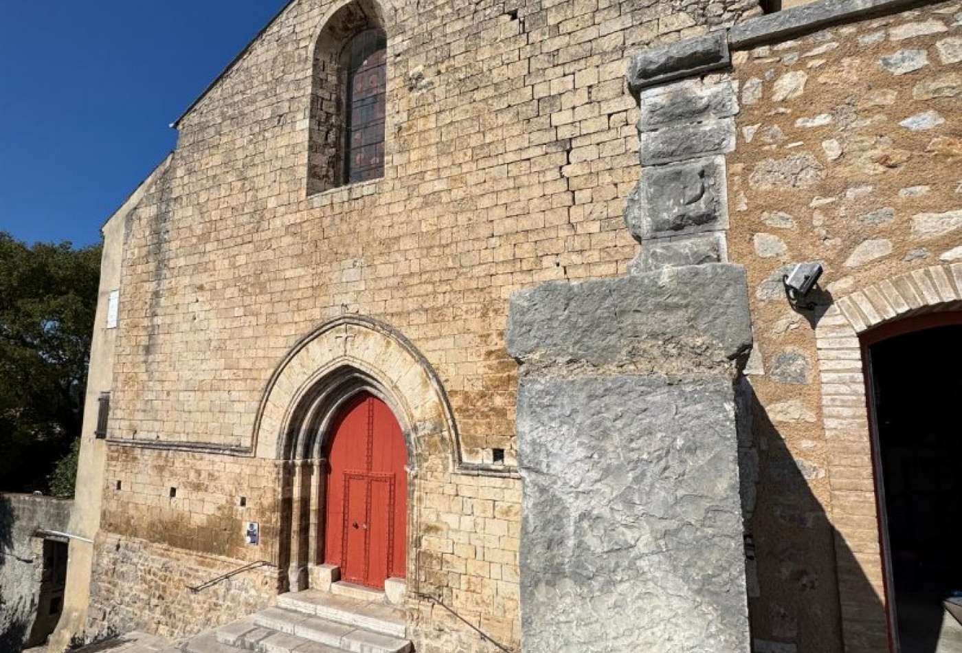 vente Château La Verdiere - Photo 6