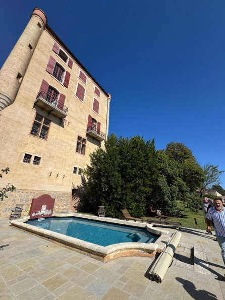 vente Maison La Verdiere - Photo 4