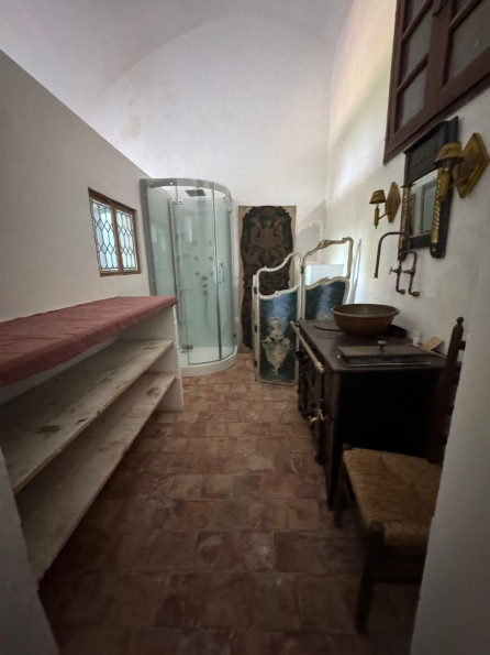 vente Maison La Verdiere - Photo 8