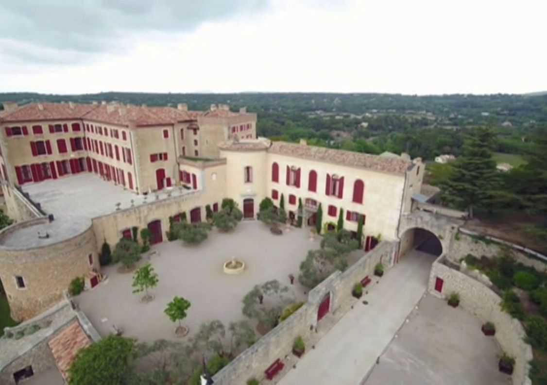 vente Maison La Verdiere