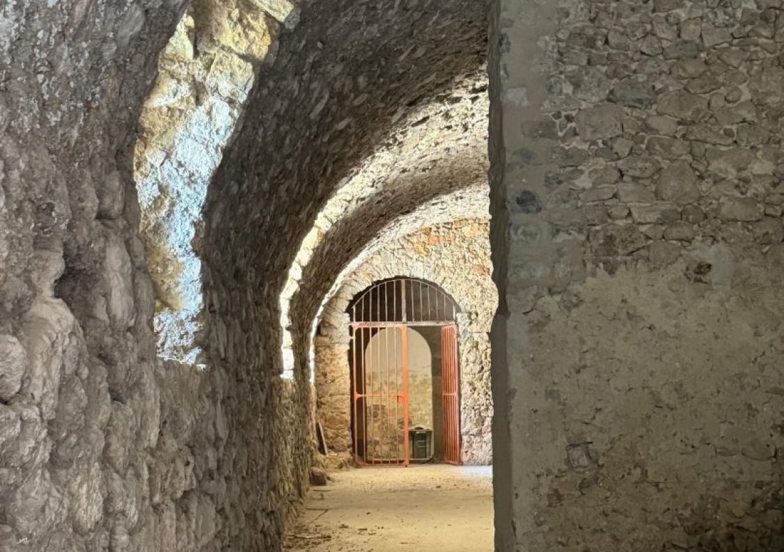 vente Maison La Verdiere