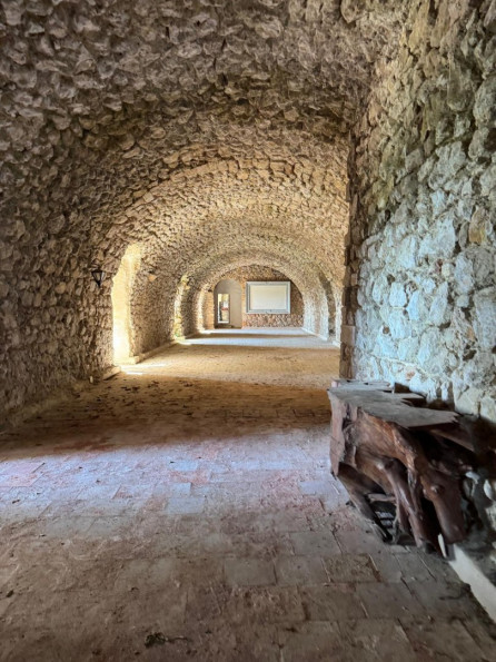 vente Maison La Verdiere - Photo 10