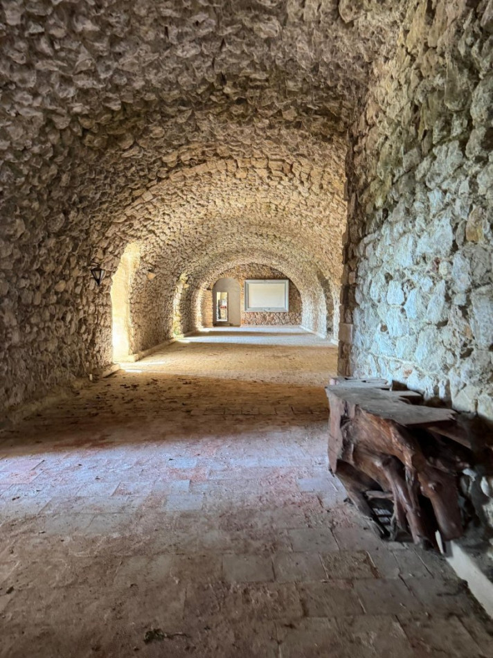 vente Maison La Verdiere - Photo 10