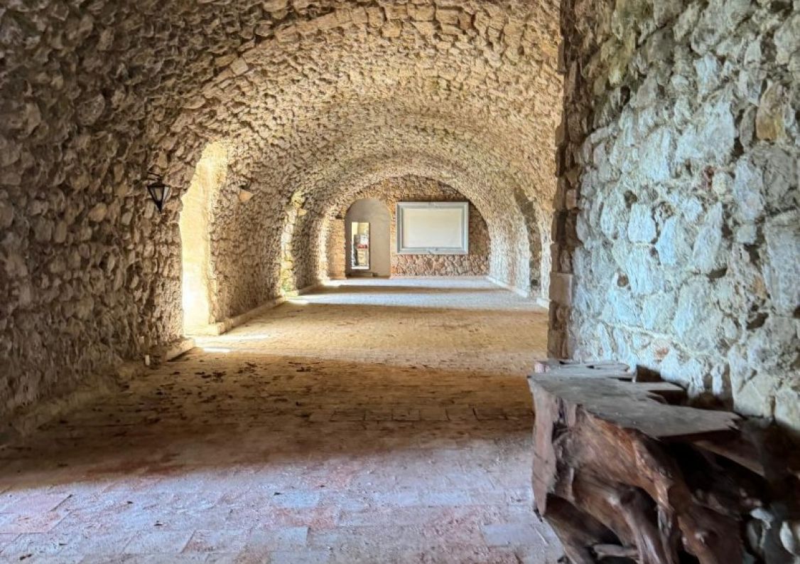 vente Maison La Verdiere