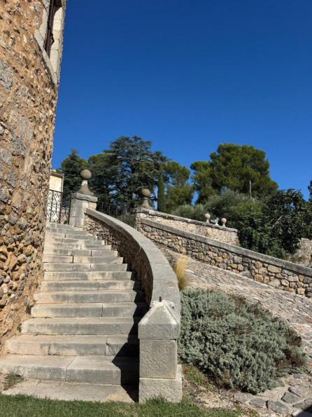 vente Maison La Verdiere - Photo 5