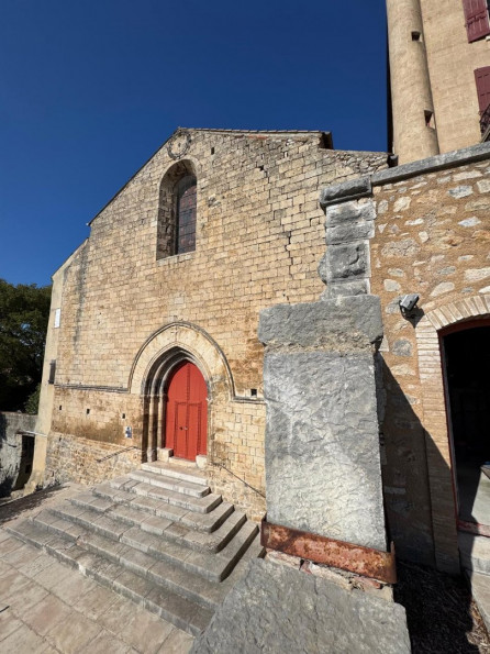 vente Château La Verdiere - Photo 7