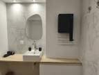 vente Appartement Flumet