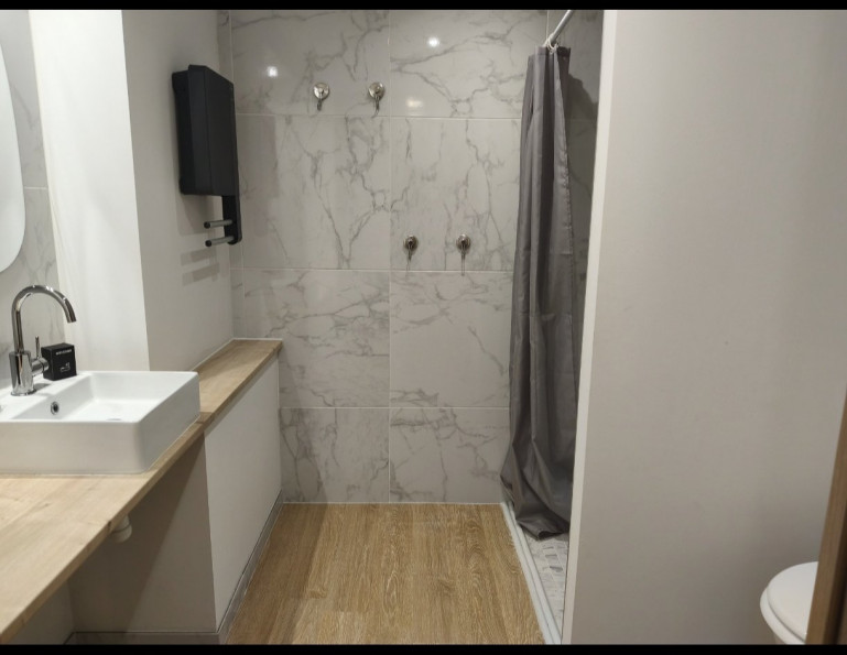 vente Appartement Flumet - Photo 10