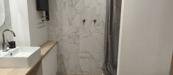 vente Appartement Flumet