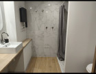 vente Appartement Flumet