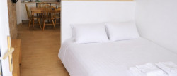 vente Appartement Flumet