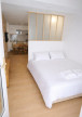 vente Appartement Flumet