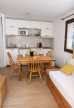 vente Appartement Flumet