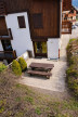 vente Appartement Flumet