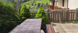 vente Appartement Flumet