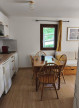 vente Appartement Flumet