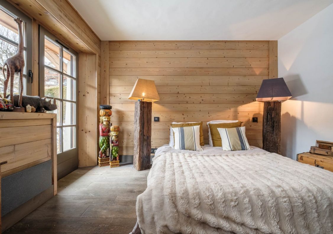 vente Appartement Demi Quartier