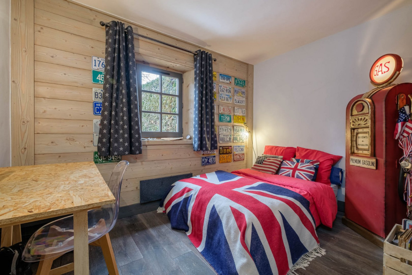 vente Appartement Demi Quartier - Photo 4