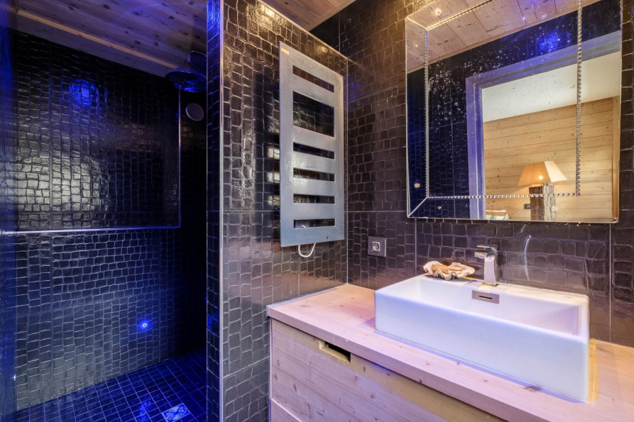 vente Appartement Demi Quartier - Photo 6